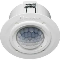 Finder Bewegungsmelder 18.31.8.230.0031