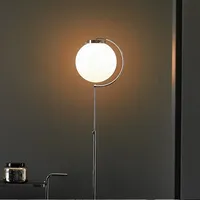Tecnolumen Bauhaus DSL 23 Stehleuchte,