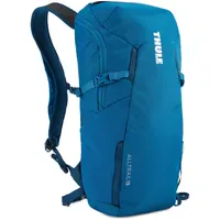 Thule AllTrail 15 mykonos