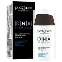 Postquam Global Dna Men Intensive Augenkontur 20 ml