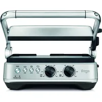 Sage Kontaktgrill SGR700