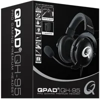 Qpad QH-95 (9J.H3593.H95)