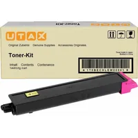 Utax 652511014 magenta