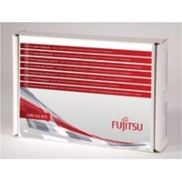 Fujitsu Reinigungskit (CON-CLE-K75)