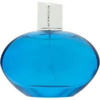 Elizabeth Arden Mediterranean Eau de Parfume 100 ml