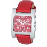 CHRONOTECH Herrenuhr Chronotech CT7280-04 (Ø 40 mm)