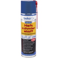 Beko TecLine Haftschmierstoff 500ml