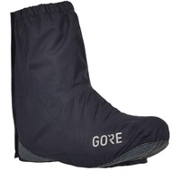 Gore Wear GORE-TEX Überschuhe, schwarz