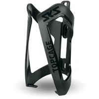 SKS Topcage Flaschenhalter schwarz (10425)