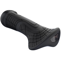 SQlab SQ-lab 710 L