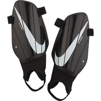 Nike Charge Schienbeinschoner