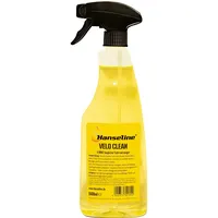 Hanseline VELO-CLEAN Sprayflasche 500ml 300180