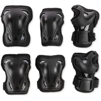Rollerblade Skate Gear 3 Pack M