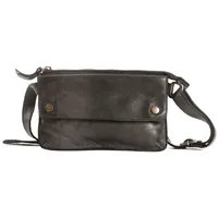Harold's Submarine Gürteltasche S schwarz