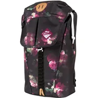 Nitro Cypress Rucksack