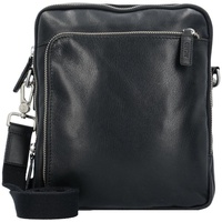 Picard Buddy Handtasche schwarz