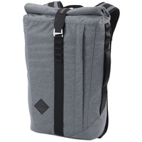 Nitro Scrambler Rucksack