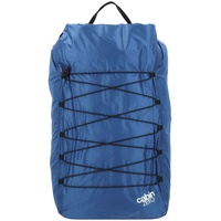 Cabin Zero Companion Bags ADV Dry 30L Rucksack RFID