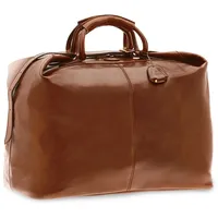 The Bridge Story Viaggio 50 cm Braun