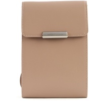 Mandarina Duck Hera 3.0 Wallet Stucco