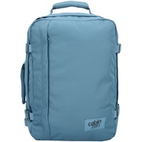 Cabin Zero Classic 36L Cabin Backpack Rucksack 44 cm