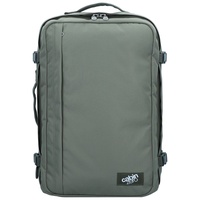 Cabin Zero Travel Cabin Bag Classic Plus 42L Rucksack
