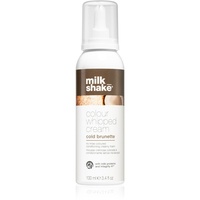Milk_shake Colour Whipped Cream cold brunette 100 ml