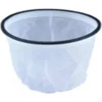 Makita 423452-2 Feuchtfilter