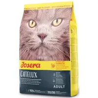 Josera Catelux 2 kg