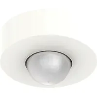 Merten MEG6354-0019