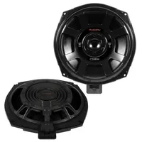 Musway CSB8W