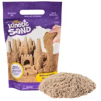 Spin Master Kinetic Sand 0,91 kg brown