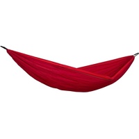 AMAZONAS Silk Traveller XL 295 x 150 cm chili