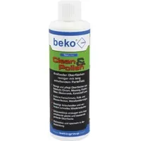 Beko TecLine Clean & Polish 250 ml