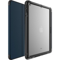 Otterbox Symmetry Folio für iPad 10,2''