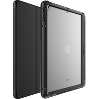 Otterbox Symmetry Folio Schutzhülle für iPad 10,2'' schwarz