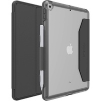 Otterbox Unlimited Folio iPad 10.2 (7. Gen., 2019), iPad