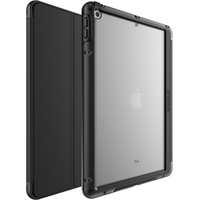 Otterbox Symmetry Folio Case für iPad 10,2''