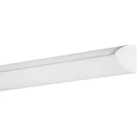 Trilux LED-Anbauleuchte 1100-830 ET 6651#6689040