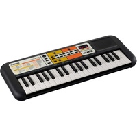 Yamaha PSS-F30 schwarz