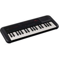 Yamaha PSS-A50 schwarz