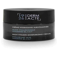 Académie Scientifique de Beauté Académie Derm Acte Crème Hydratante