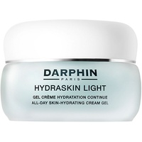 Darphin Hydraskin Light All-Day Skin-Hydrating Cream Gel 50 ml
