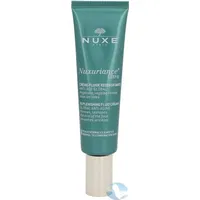 NUXE Nuxuriance Ultra fluid Replenishing Fluid Cream 50 ml