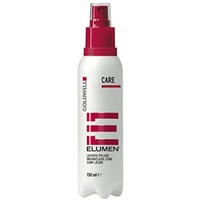 Goldwell Elumen Care Leichte Pflege Spray 150 ml