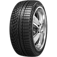 SAILUN Ice Blazer Alpine Evo 225/40 R18 92V