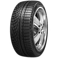 SAILUN Ice Blazer Alpine Evo 225/50 R17 98V