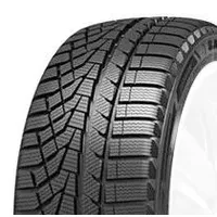 SAILUN Ice Blazer Alpine Evo 225/45 R18 95V