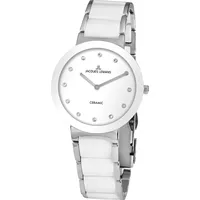 Jacques Lemans Monaco 42-7H Damenarmbanduhr