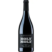 Markus Schneider Holy Moly Markus Schneider - Rotwein